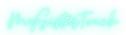 My Sistas Touch LLC