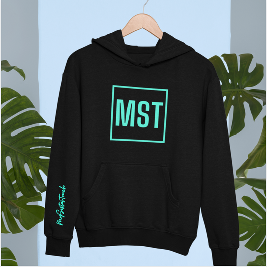 MST Hoodie